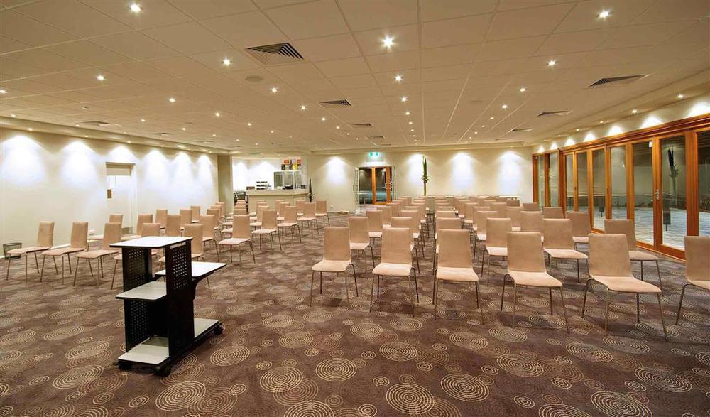 Hunter Gateway Motel Мейтленд Удобства фото
