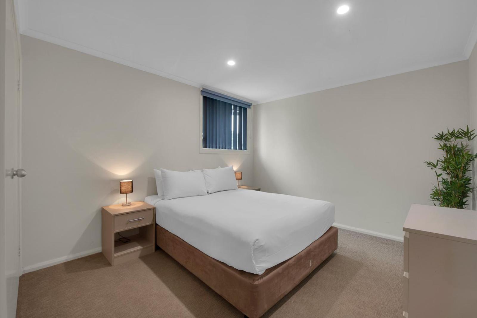 Hunter Gateway Motel Мейтленд Экстерьер фото