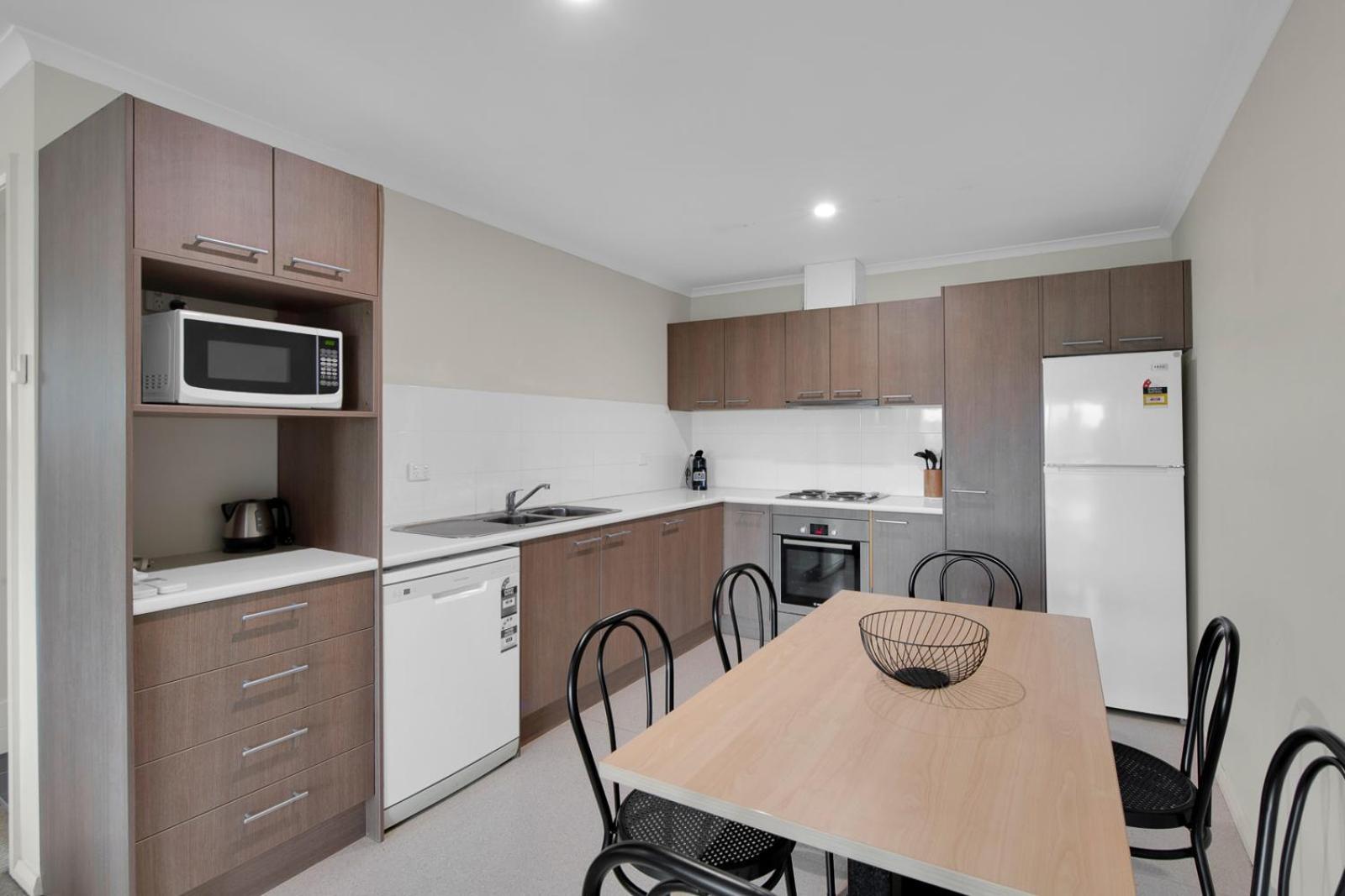 Hunter Gateway Motel Мейтленд Экстерьер фото
