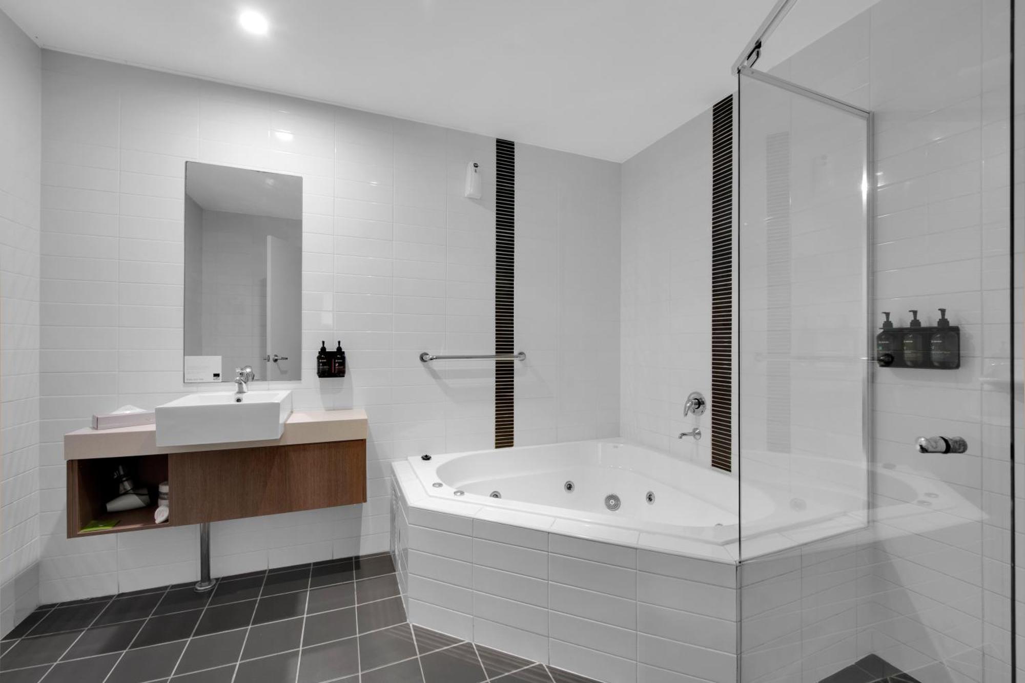 Hunter Gateway Motel Мейтленд Номер фото