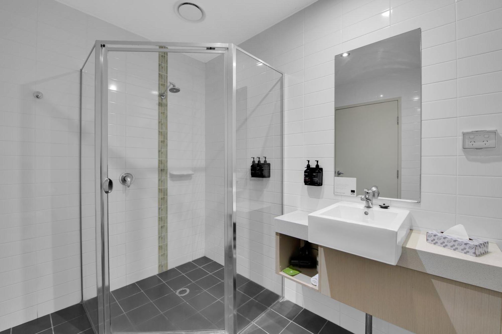 Hunter Gateway Motel Мейтленд Номер фото