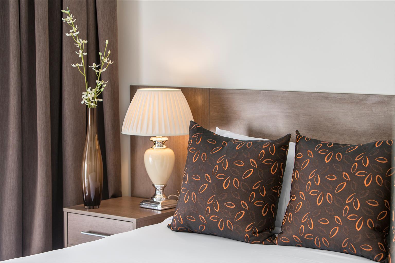 Hunter Gateway Motel Мейтленд Экстерьер фото