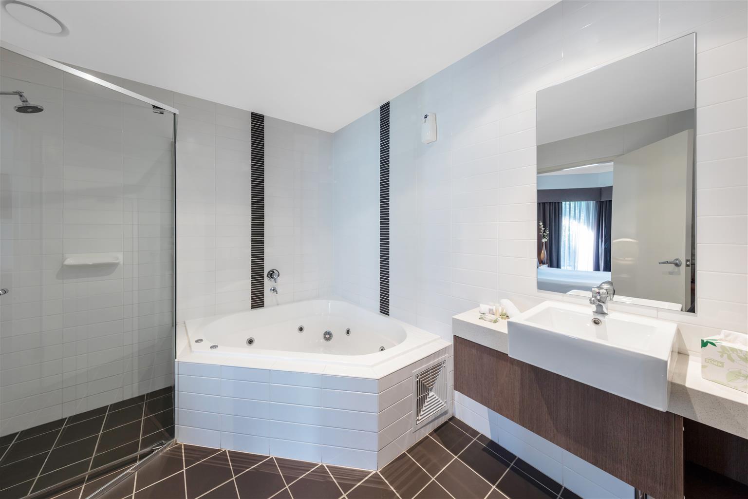 Hunter Gateway Motel Мейтленд Экстерьер фото