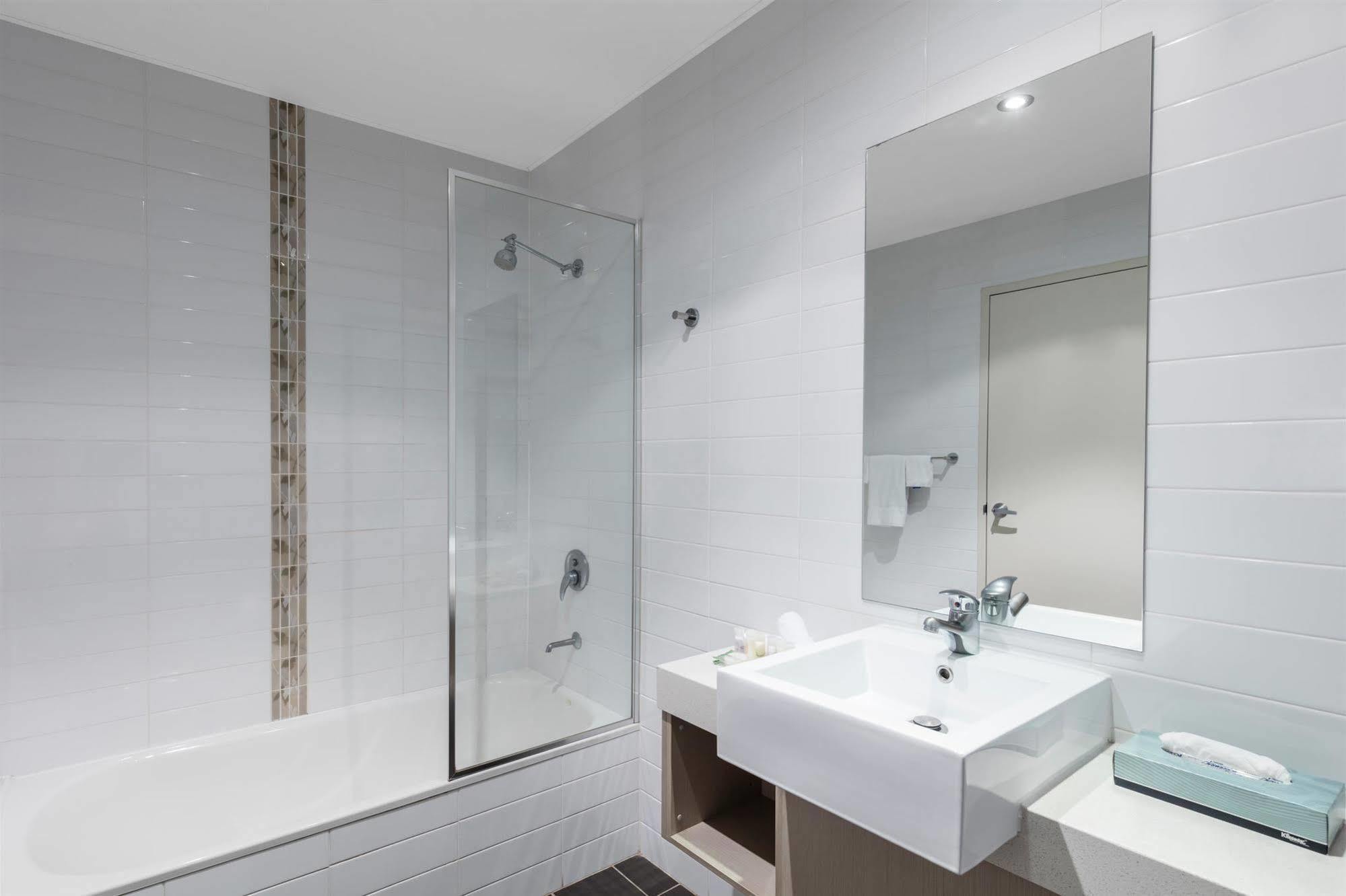 Hunter Gateway Motel Мейтленд Экстерьер фото