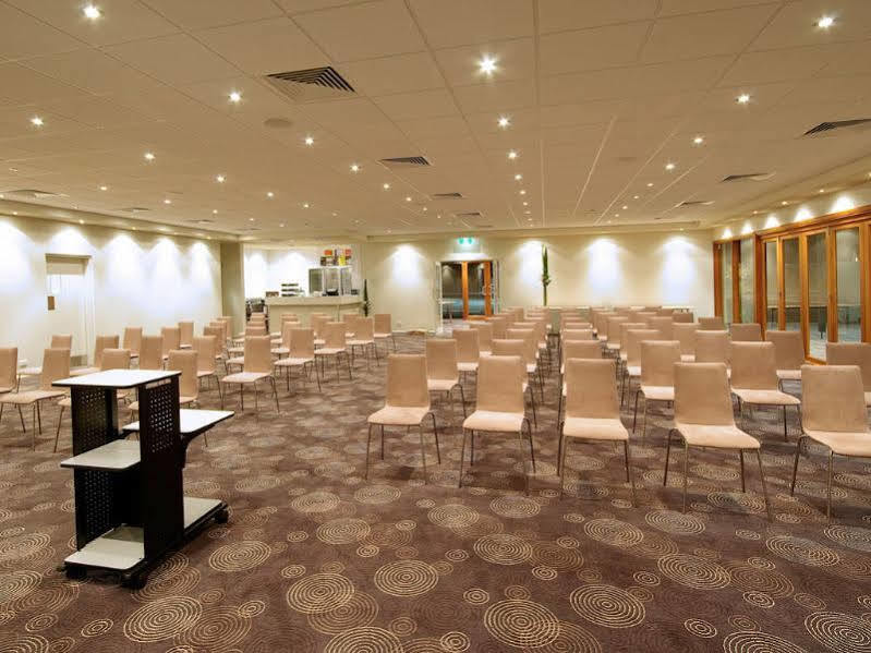 Hunter Gateway Motel Мейтленд Экстерьер фото