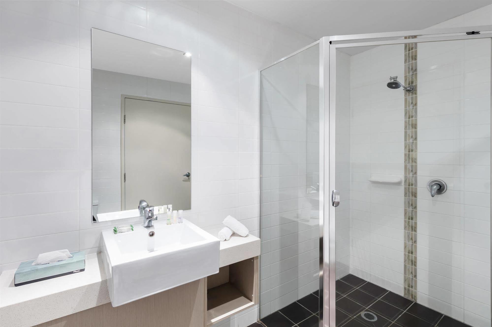 Hunter Gateway Motel Мейтленд Экстерьер фото